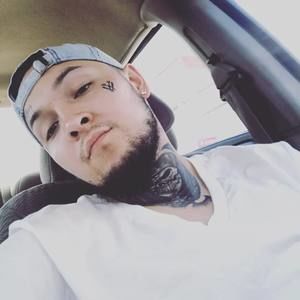 Meet your Posher, Bryan